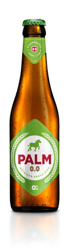 Afbeeldingen van PALM 0,0° 24X25CL