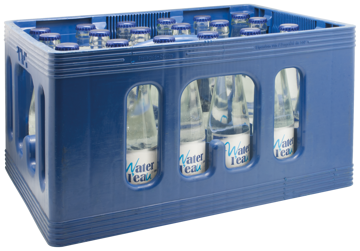 TOP WATER PLAT SOUVEREINE 24X20CL Afbeeldingen van TOP WATER PLAT SOUVEREINE 24X20CL