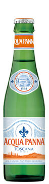 PANNA 24X25CL Afbeeldingen van PANNA 24X25CL