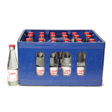 TOP WATER BRUISEND 24X20CL Afbeeldingen van TOP WATER BRUISEND 24X20CL