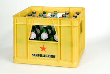 PANNA 20X50CL Afbeeldingen van PANNA 20X50CL