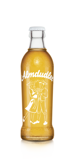 Afbeeldingen van ALMDUDLER 35CL