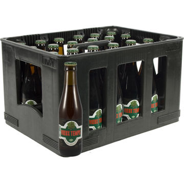 VIEUX TEMPS 24X25CL Afbeeldingen van VIEUX TEMPS 24X25CL