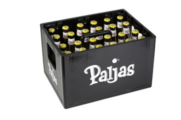 PALJAS BLOND 24X33CL Afbeeldingen van PALJAS BLOND 24X33CL