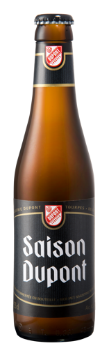 Afbeeldingen van SAISON DUPONT 24X33CL