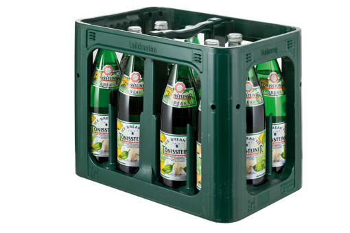 Afbeeldingen van TÖNISSTEINER FIT ICE BREAK 12X75CL