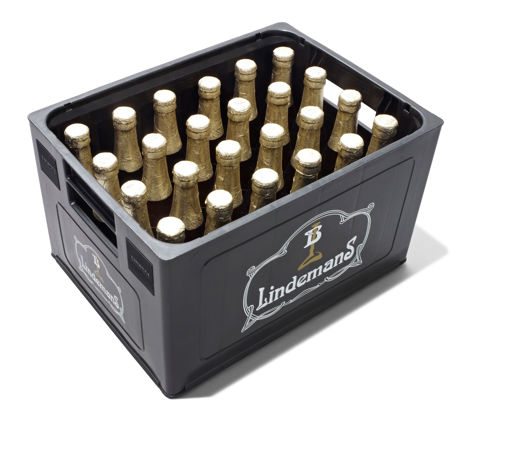 Afbeeldingen van LINDEMANS PECHERESSE 24X25CL