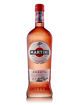 Afbeeldingen van MARTINI ROSSO 75CL