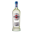 Afbeeldingen van MARTINI BIANCO 150CL