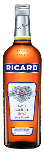 Afbeeldingen van RICARD 70CL