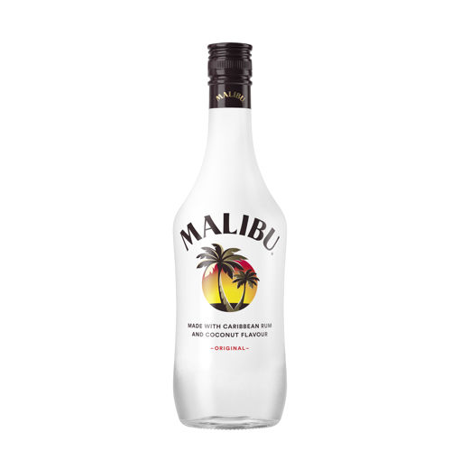 Afbeeldingen van MALIBU 70CL