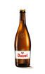 Afbeeldingen van DUVEL 75CL