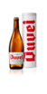 Afbeeldingen van DUVEL 75CL