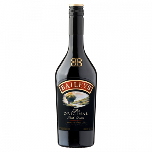 Afbeeldingen van BAILEYS 70CL