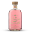 Afbeeldingen van FILLIERS DRY GIN 28 PINK 37,5% 50 CL