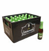 Afbeeldingen van LINDEMANS APPLE BEER 24X25CL