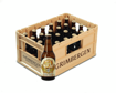 Afbeeldingen van GRIMBERGEN TRIPEL 24X33CL