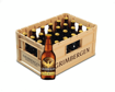 Afbeeldingen van GRIMBERGEN BLOND 24X33CL