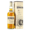 Afbeeldingen van CRAGGANMORE 12YEARS OLD 0,7L