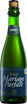 Afbeeldingen van BOON GUEUZE MARIAGE PARFAIT 12X37.5CL