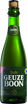 Afbeeldingen van BOON OUDE GEUZE 12X37.5CL