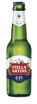 Afbeeldingen van STELLA ARTOIS 0.0 24X25CL