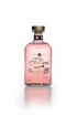 Afbeeldingen van FILLIERS DRY GIN 28 PINK 37,5% 50 CL