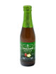 Afbeeldingen van LINDEMANS APPLE BEER 24X25CL