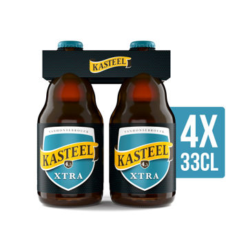 kasteel xtra clip kasteel xtra clip